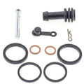 All Balls Racing auto part