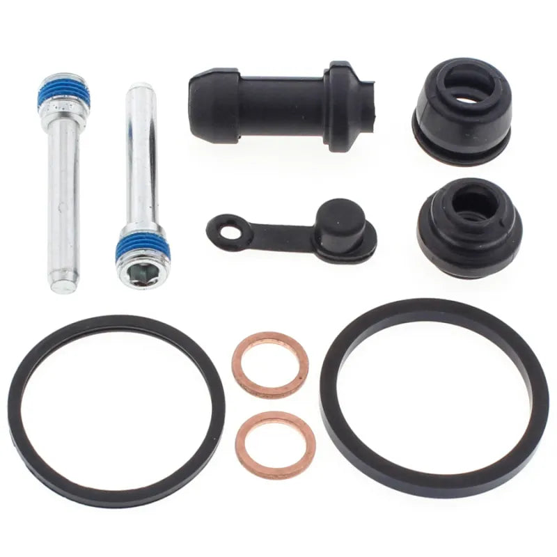 All Balls Racing auto part