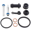 All Balls Racing auto part