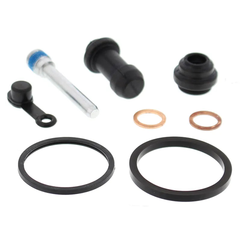 All Balls Racing auto part