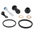 All Balls Racing auto part