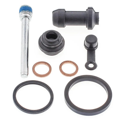 All Balls Racing auto part