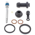 All Balls Racing auto part