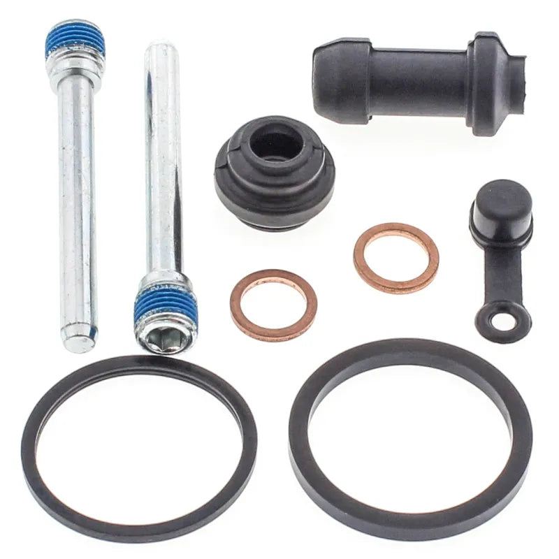 All Balls Racing auto part