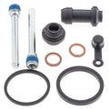 All Balls Racing auto part