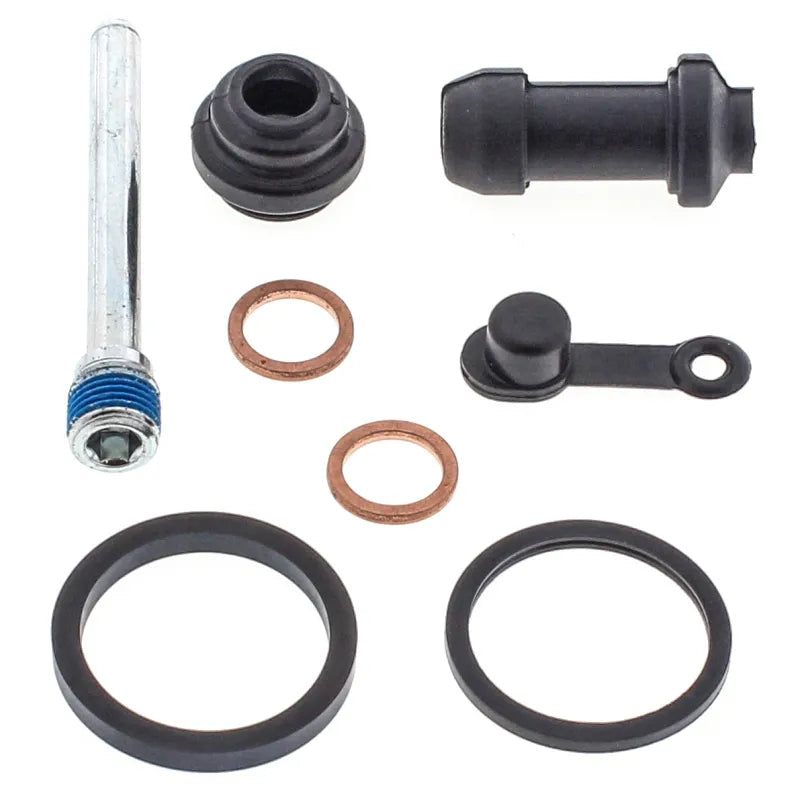 All Balls Racing auto part