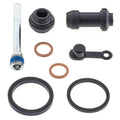 All Balls Racing auto part