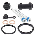 All Balls Racing auto part