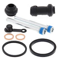 All Balls Racing auto part