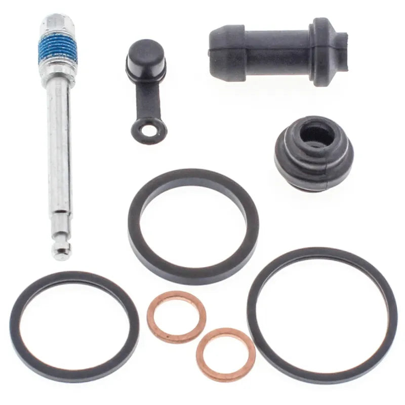 All Balls Racing auto part