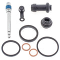 All Balls Racing auto part