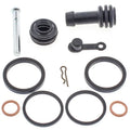 All Balls Racing auto part