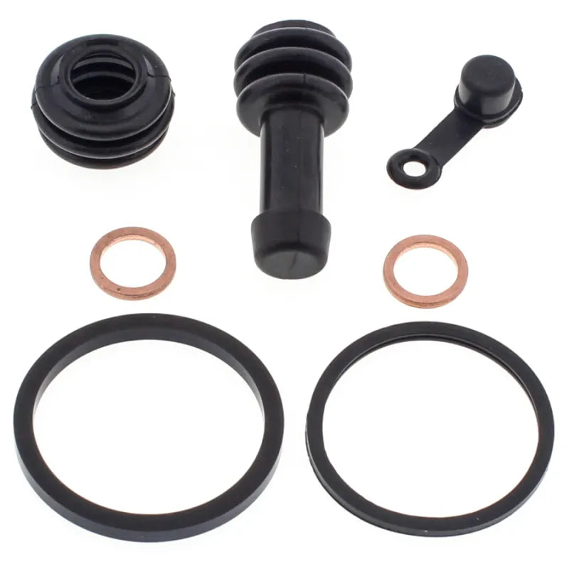 All Balls Racing auto part