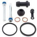 All Balls Racing auto part