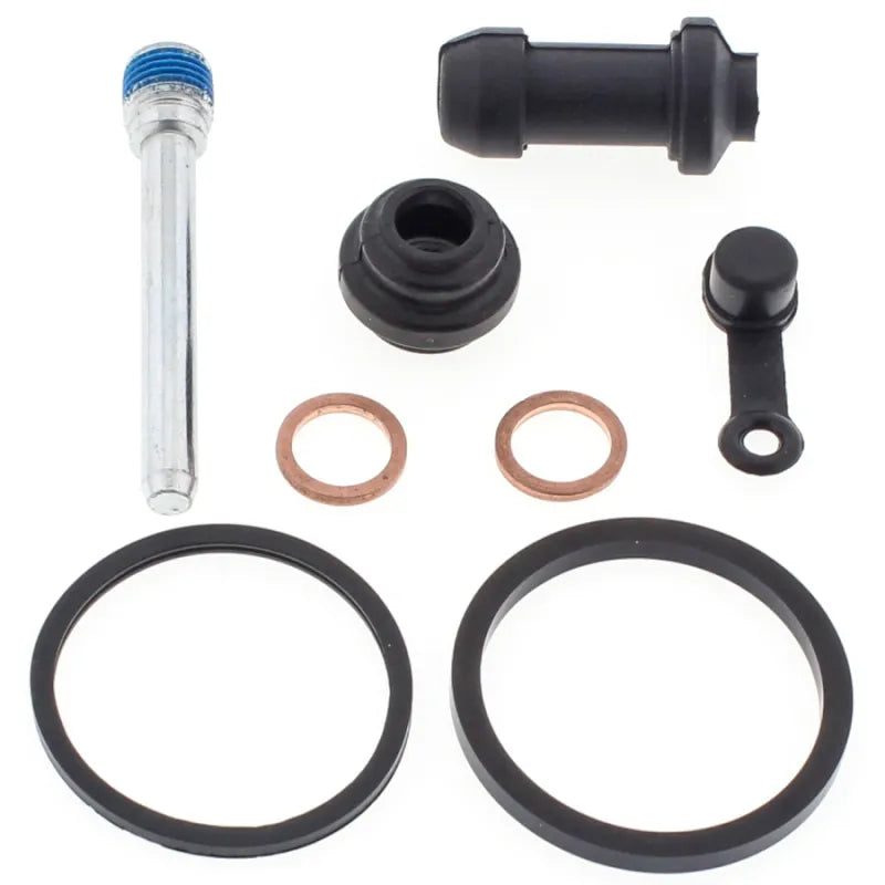 All Balls Racing auto part