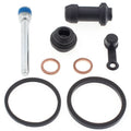 All Balls Racing auto part