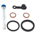 All Balls Racing auto part