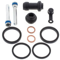All Balls Racing auto part