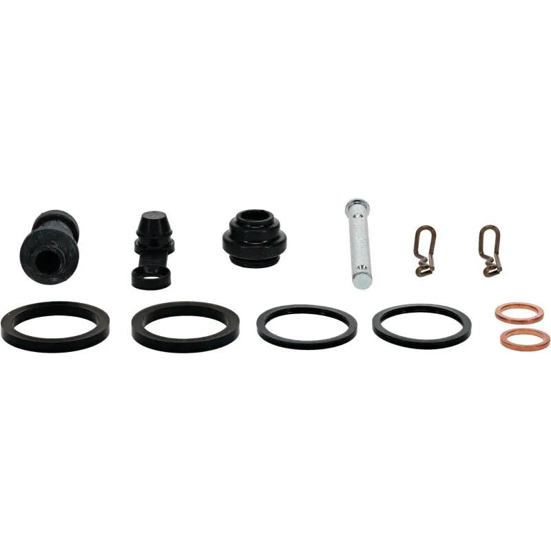 All Balls Racing auto part