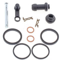 All Balls Racing auto part