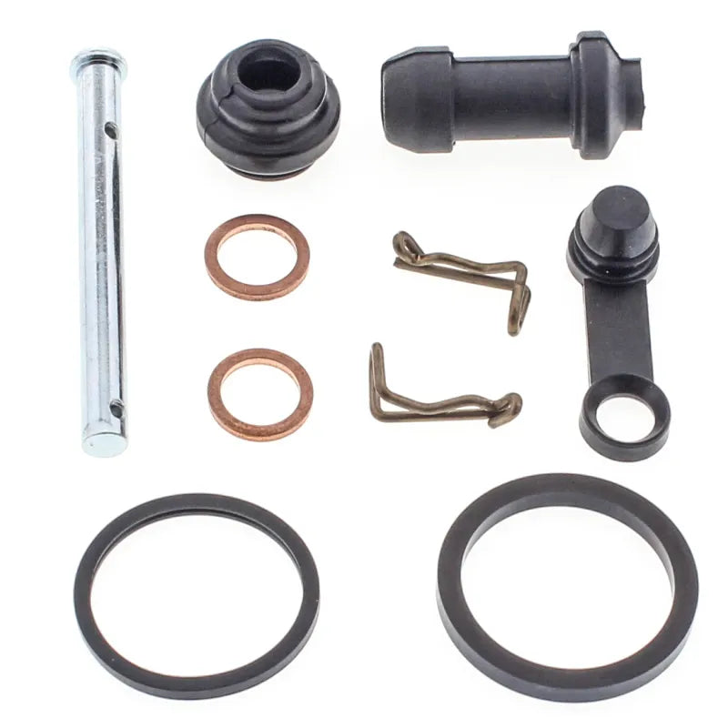 All Balls Racing auto part