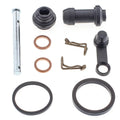 All Balls Racing auto part