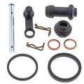 All Balls Racing auto part