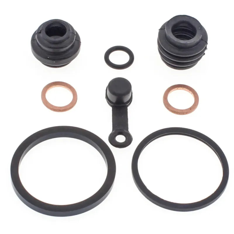 All Balls Racing auto part