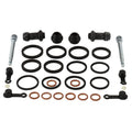 All Balls Racing auto part