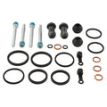 All Balls Racing auto part