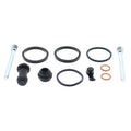 All Balls Racing auto part