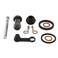 All Balls Racing auto part