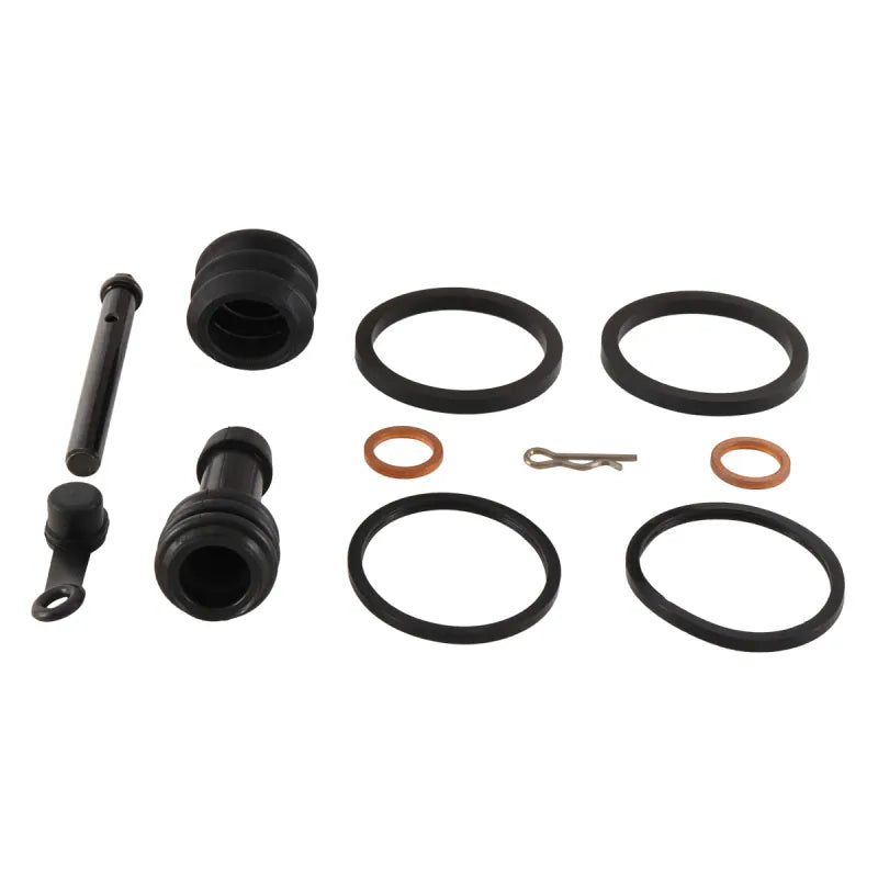 All Balls Racing auto part