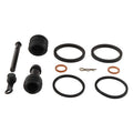 All Balls Racing auto part