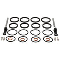 All Balls Racing auto part