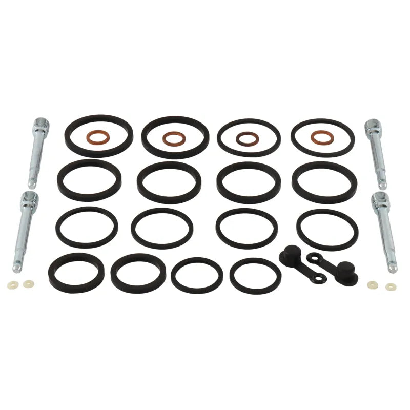 All Balls Racing auto part