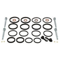 All Balls Racing auto part