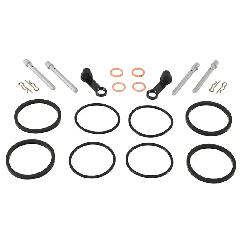 All Balls Racing auto part