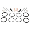All Balls Racing auto part