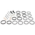 All Balls Racing auto part