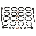 All Balls Racing auto part
