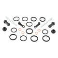 All Balls Racing auto part