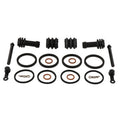 All Balls Racing auto part