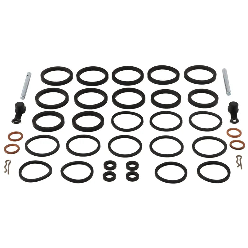 All Balls Racing auto part