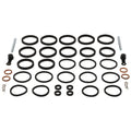 All Balls Racing auto part