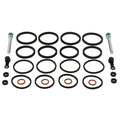 All Balls Racing auto part