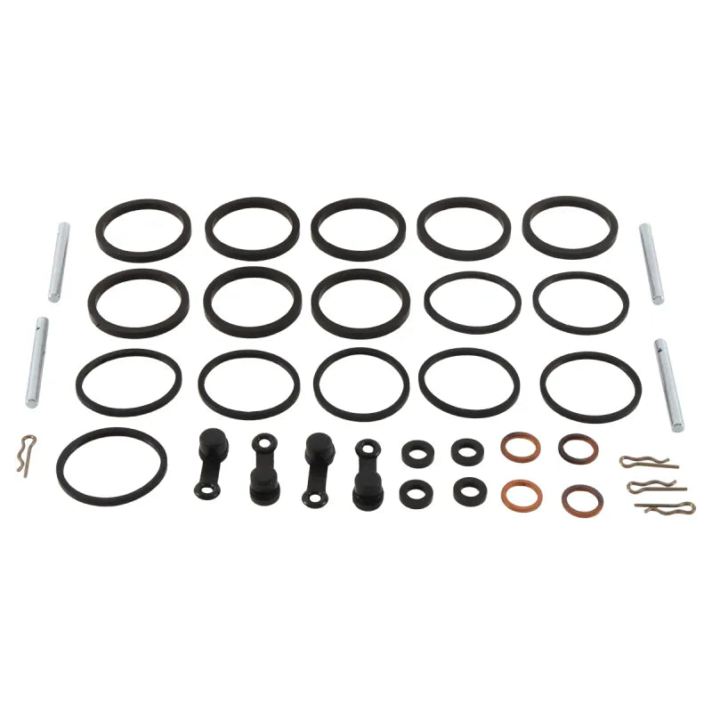 All Balls Racing auto part