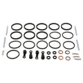 All Balls Racing auto part