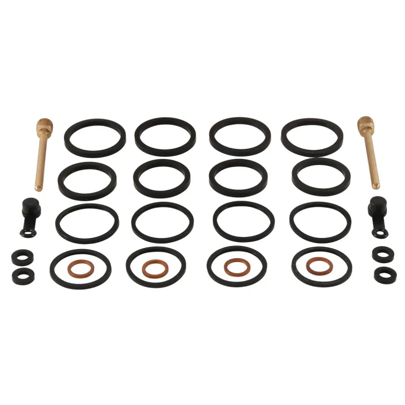All Balls Racing auto part