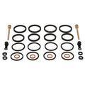 All Balls Racing auto part